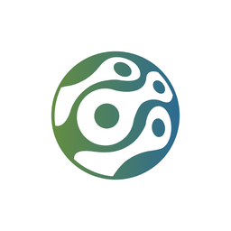 HTEC logo