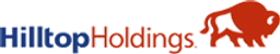 HTH logo