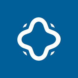 HTHT logo