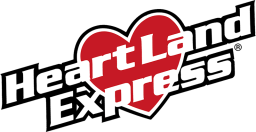 HTLD logo