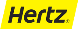 HTZ logo