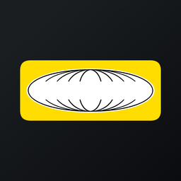 HUBB logo