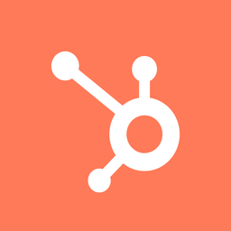 HUBS logo