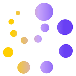 HUMA logo