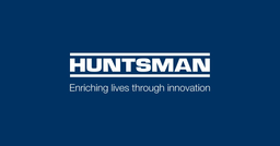 HUN logo
