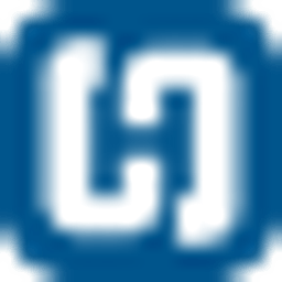HURN logo