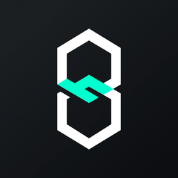 HUT logo