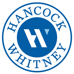 HWC logo