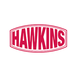HWKN logo