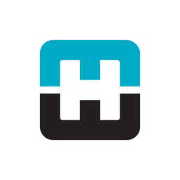 HWM logo