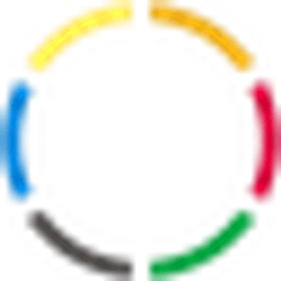 HY logo
