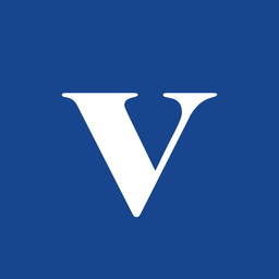 HYD logo