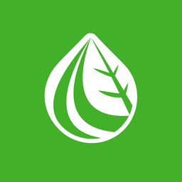 HYLN logo