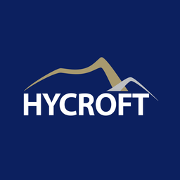 HYMC logo