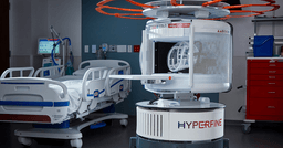HYPR logo
