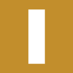 IAG logo