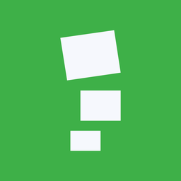 IART logo
