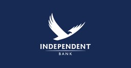 IBCP logo