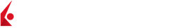 IBKR logo