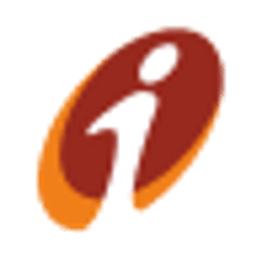 IBN logo