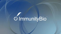 IBRX logo