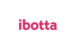 IBTA logo