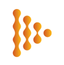 ICHR logo