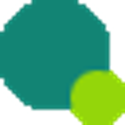 ICLR logo