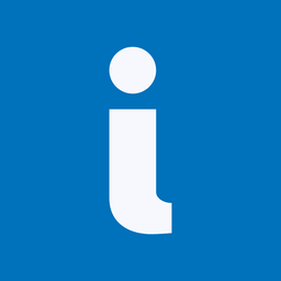 ICUI logo