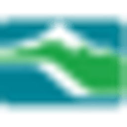 IDA logo