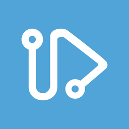 IDCC logo