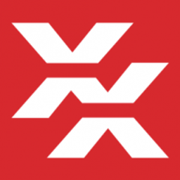 IDXX logo