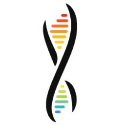 IDYA logo