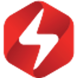 IE logo