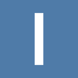 IEP logo