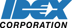 IEX logo