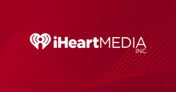 IHRT logo