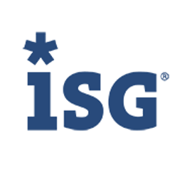 III logo