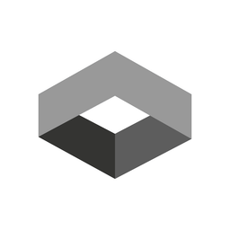 ILPT logo