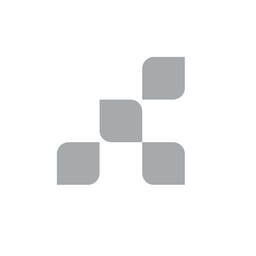 IMDX logo
