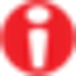 IMKTA logo