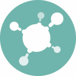 IMMP logo
