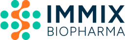 IMMX logo