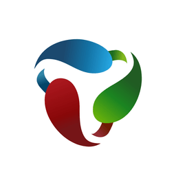 IMNM logo