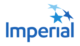 IMO logo