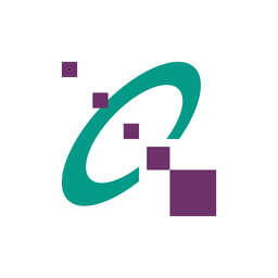 IMOS logo