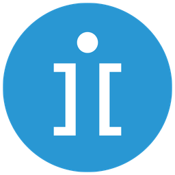 IMRX logo