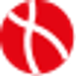 IMTX logo