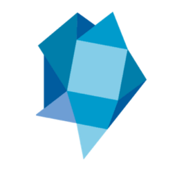 IMUX logo