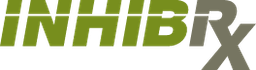 INBX logo